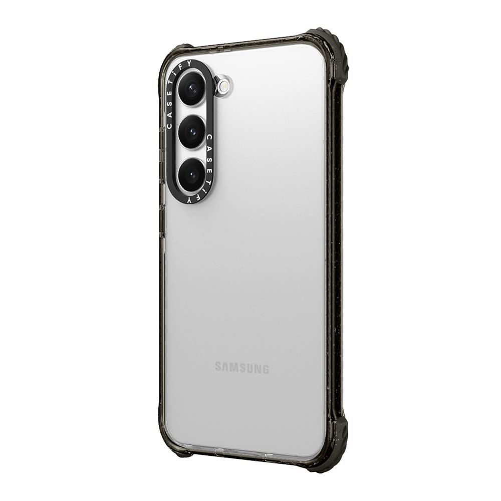 Wild Squill Armor Case for Galaxy S23+ - DOKUTRONIX