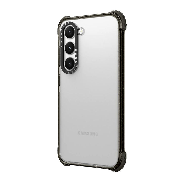 Wild Squill Armor Case for Galaxy S23+ - DOKUTRONIX