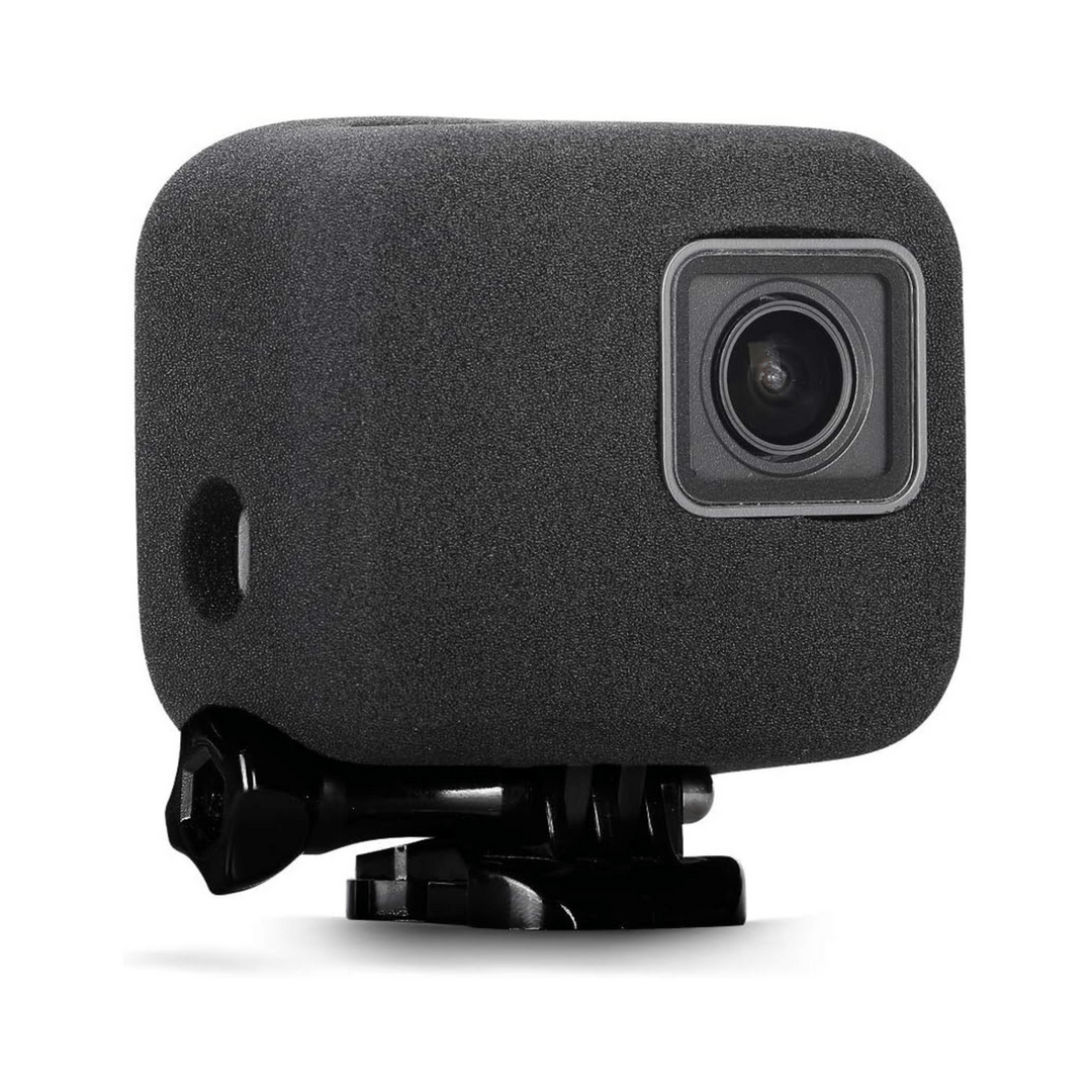 Windslayer Hero Frame Case for GoPro 5/6/7 Black - DOKUTRONIX