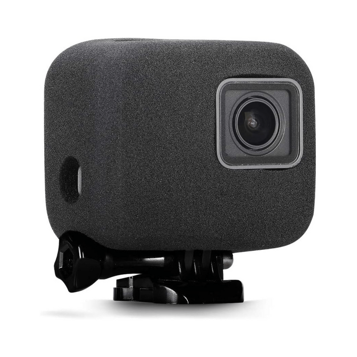 Windslayer Hero Frame Case for GoPro 5/6/7 Black - DOKUTRONIX