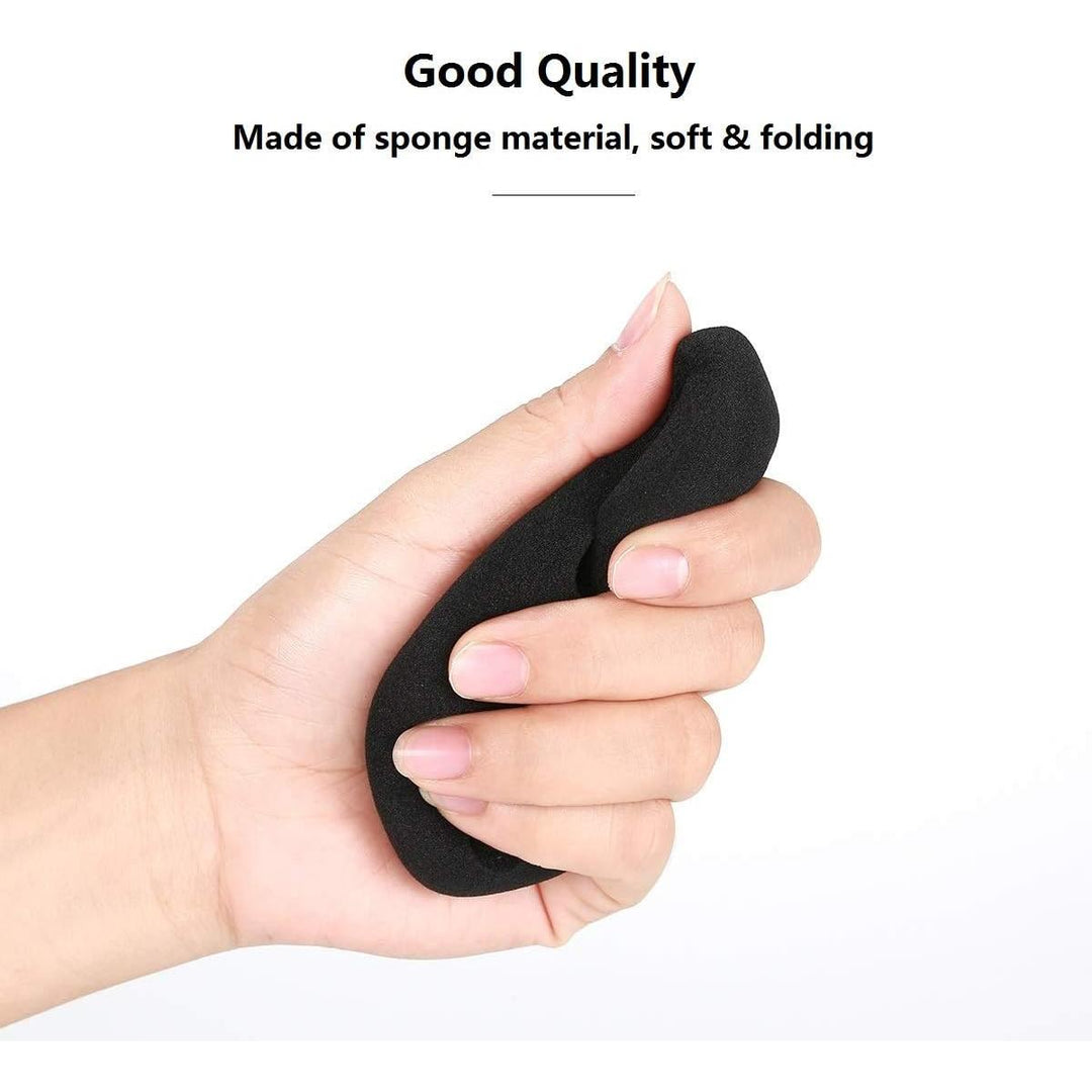 Windslayer Hero Frame Case for GoPro 5/6/7 Black - DOKUTRONIX