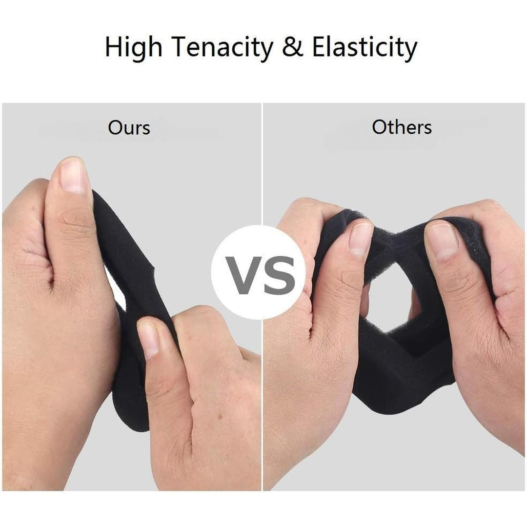 Windslayer Hero Frame Case for GoPro 5/6/7 Black - DOKUTRONIX