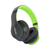 GreenTunes Wireless Headphones