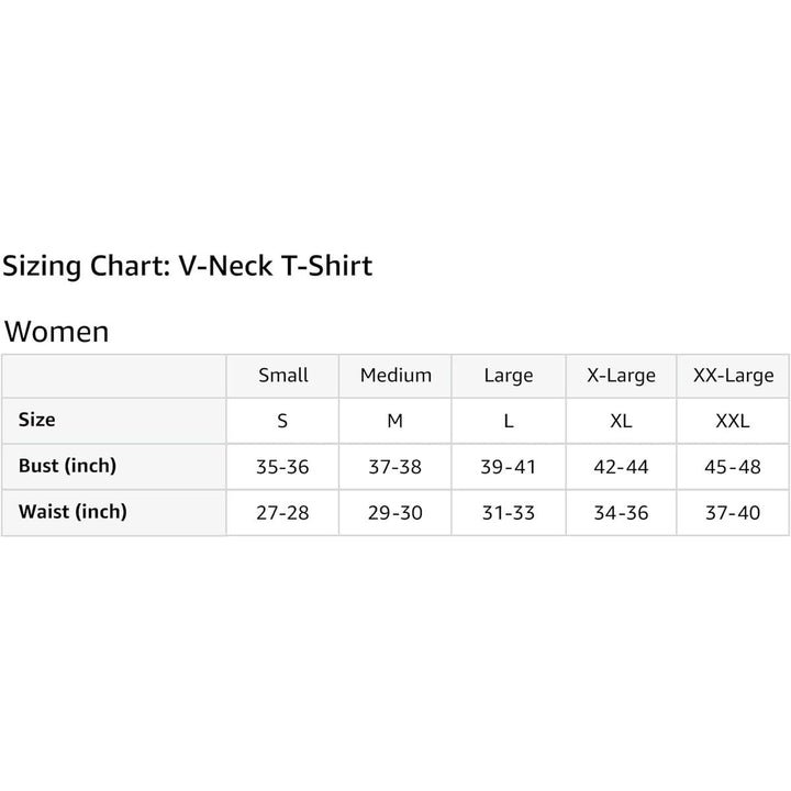 Milwaukee Vintage V-Neck Baseball Tee for Her - DOKUTRONIX