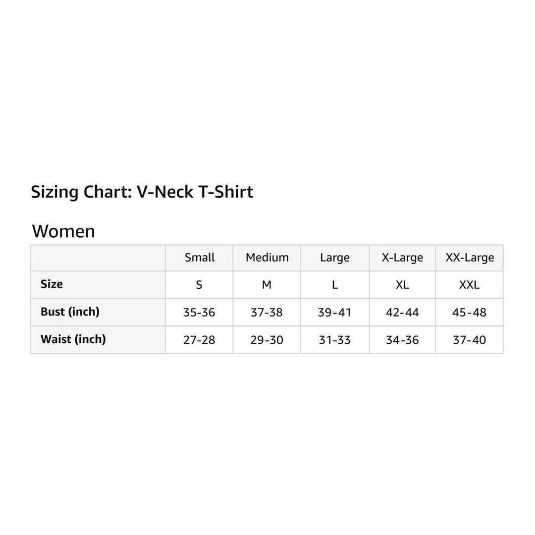 Snoopy Love V-Neck Tee for Women - DOKUTRONIX