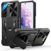 GalaxyShield S22-Plus Case: Tough Drop-Proof Protection