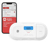 X-Sense Wi-Fi Carbon Monoxide Alarm XC04-WX