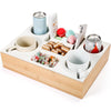 SofaMate Caddy Tray