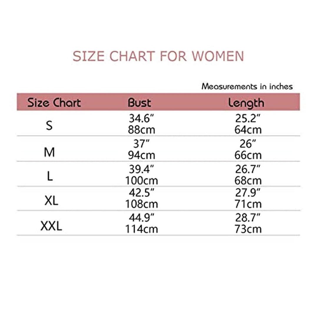 YITAN Teen Girl's Cute & Funny Graphic Tee - DOKUTRONIX