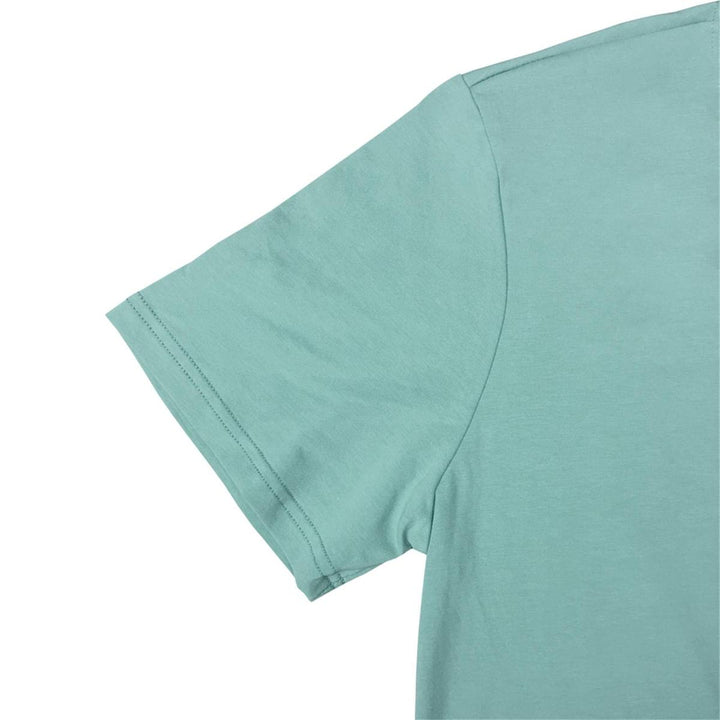 YITAN Teen Girl's Cute & Funny Graphic Tee - DOKUTRONIX