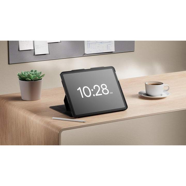 ProGuard 13 iPad Case w/ Pencil Holder - DOKUTRONIX