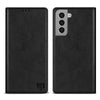 SecureFlip Wallet Case for Galaxy S21 - RFID Shield