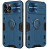 NILLKIN iPhone 13 Pro Max & Mini Case